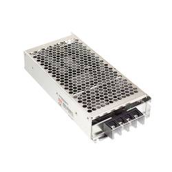 Mean Well RSD-300C-48 DC/DC měnič napětí 302.4 W Počet výstupů: 1 x Obsah 1 ks