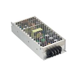 Mean Well RSD-200C-24 DC/DC měnič napětí 201.6 W Počet výstupů: 1 x Obsah 1 ks