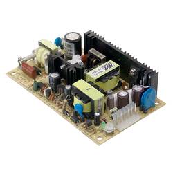 Mean Well PSD-45A-24 DC/DC měnič napětí 30 W Počet výstupů: 1 x Obsah 1 ks