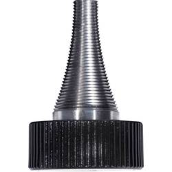 testo 0554 3329 0554 3329 adaptér 1 ks