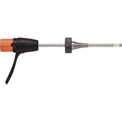 testo 0554 8765 Trubice sondy , 0554 8765, měřicí sonda, 1 ks
