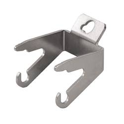 HDC HQ VRFE LOCK Weidmüller Množství: 1 ks náhradní třmen