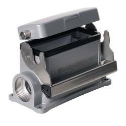 Weidmüller HDC 16B SDLU 1M25G 1415810000 pouzdro 1 ks