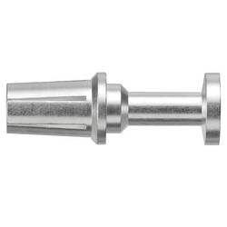 HDC MHP100 F 16 Weidmüller Množství: 10 ks