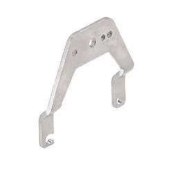 HDC MSL6 Weidmüller Množství: 1 ks třmen stínění