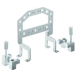 HDC GRIP PANEL 6 ADAPT Weidmüller Množství: 1 ks