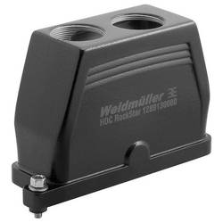 Weidmüller HDC IP68 24B TOS 2M40 TSS 1M32 1289130000 pouzdro konektoru 1 ks