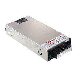 Mean Well MSP-450-7.5 spínaný síťový zdroj 450 W