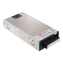 Mean Well MSP-450-36 spínaný síťový zdroj 450 W