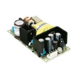 Mean Well RPS-60-48 spínaný síťový zdroj 48 V/DC 60 W