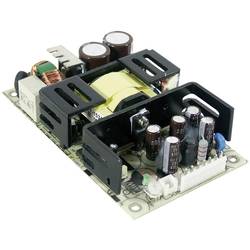 Mean Well RPS-75-12 spínaný síťový zdroj 12 V/DC 75.6 W
