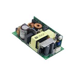 MW Mean Well EPP-150-15 spínaný síťový zdroj 15 V/DC 6.7 A 100.5 W