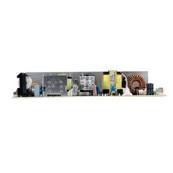Mean Well LPP-150-5 spínaný síťový zdroj 5 V/DC 30 A 150 W