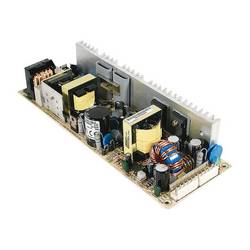 Mean Well LPP-150-13.5 spínaný síťový zdroj 13.5 V/DC 11.2 A 151 W