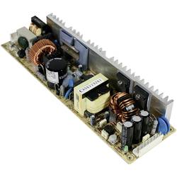 MW Mean Well LPP-100-12 spínaný síťový zdroj 12 V/DC 8.5 A 102 W