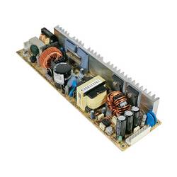 Mean Well LPP-100-7.5 spínaný síťový zdroj 7.5 V/DC 13.5 A 101 W