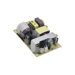 Mean Well EPS-25-48 spínaný síťový zdroj 48 V/DC 0.53 A 25 W