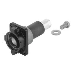 HDC HP550 ABGH BG Weidmüller Množství: 1 ks