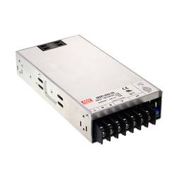 Mean Well MSP-300-3.3 spínaný síťový zdroj 198 W