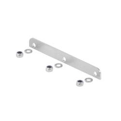 Weidmüller HDC HP550 MTA 3P SET 1488230000 spojovací kus 1 ks