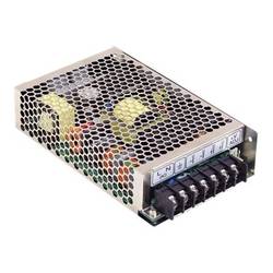 Mean Well MSP-100-48 spínaný síťový zdroj 105.6 W
