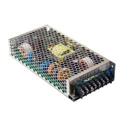 Mean Well MSP-200-3.3 spínaný síťový zdroj 132 W