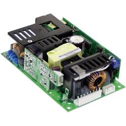 Mean Well RPS-160-12 spínaný síťový zdroj 12 V/DC 112 W