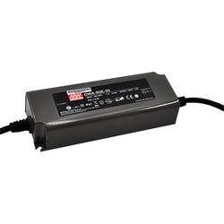 Mean Well OWA-90E-15 napájecí adaptér, stálé napětí 15 V/DC 6 A 90 W