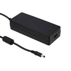 Mean Well GSM90B15-P1M napájecí adaptér, stálé napětí 15 V/DC 6 A 90 W