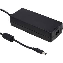 MEAN WELL GSM90B12-P1M napájecí adaptér, stálé napětí 12 V/DC 6.67 A 80 W