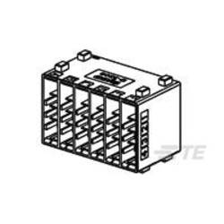 TE Connectivity 1827691-1, 1 ks Tray