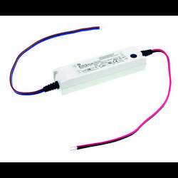 MW Mean Well PLN-100-48 LED driver, napájecí zdroj pro LED konstantní napětí, konstantní proud 96 W 2 A 36 - 48 V/DC PFC spínací obvod , ochrana proti přepětí
