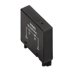 Weidmüller RC modul bez displeje RIM 5 6/230VAC 10 ks