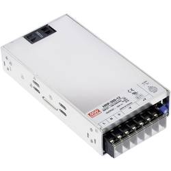 MW Mean Well HRP-300-12 spínaný síťový zdroj 12 V/DC 27 A 324 W