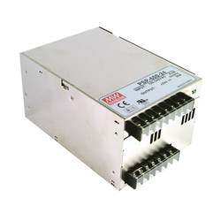 Mean Well PSP-600-5 spínaný síťový zdroj 5 V/DC 80 A 400 W