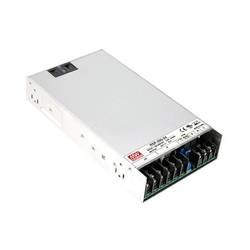 Mean Well RSP-500-27 spínaný síťový zdroj 27 V/DC 18.6 A 502 W