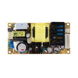 MW Mean Well PSC-60B spínaný síťový zdroj 27.6 V/DC 1.4 A 59.34 W