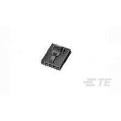 TE Connectivity 2-104257-3, 1 ks Bag