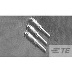 TE Connectivity 2-1108757-1, 1 ks Bag