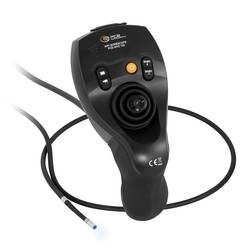 PCE Instruments PCE-WVE 100 endoskop, Ø sondy: 6.5 mm, délka 100 cm