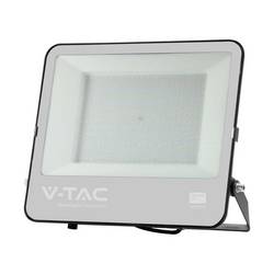 V-TAC VT-44101 23219 venkovní LED reflektor Energetická třída (EEK2021): D (A - G) 100 W studená bílá