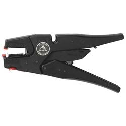 Rennsteig Werkzeuge 707 011, automatické odizolovací kleště, 2.5 do 16 mm², 5 do 14