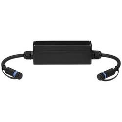 Paulmann 94498 94498 Osvětlovací systém Plug&Shine bílá