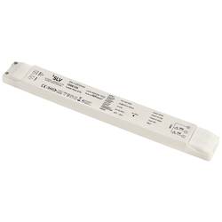 SLV 1006134 napájecí zdroj pro LED 100 W 24 V 1 ks