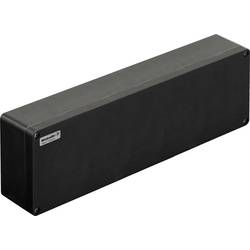 Weidmüller KLIPPON POK 165609 EX, 1306110000 pouzdro, IP66, 560 mm x 160 mm x 90 mm, 1 ks