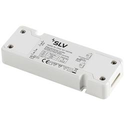 SLV 1003106 LED stmívač 116 mm 42 mm 18 mm