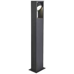 SLV 1004750 ESKINA FRAME 75 venkovní stojací LED lampa LED pevně vestavěné LED 15 W antracitová