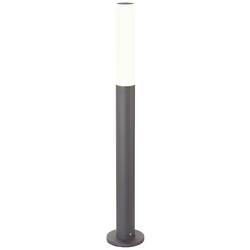 SLV 1000682 APONI 90 venkovní stojací LED lampa LED pevně vestavěné LED 8.00 W antracitová