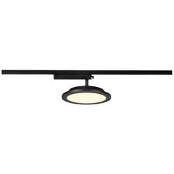 SLV PANEL TRACK 1004935 svítidla do lištových systémů (230 V) 1fázové LED