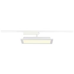 SLV PANEL TRACK 1004934 svítidla do lištových systémů (230 V) 1fázové LED